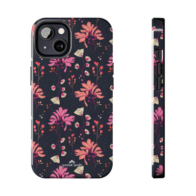 Springbloom | iPhone Case