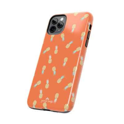 Ananas | iPhone Case