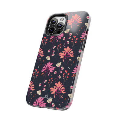 Springbloom | iPhone Case