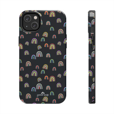 Chirapa | iPhone Case