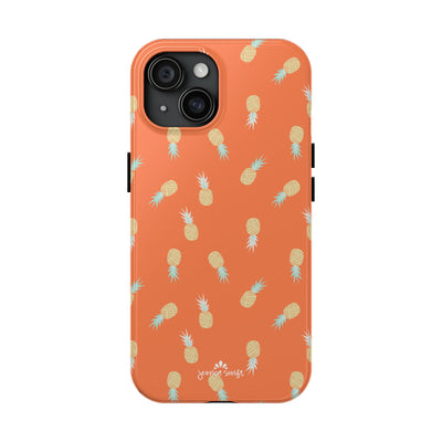 Ananas | iPhone Case