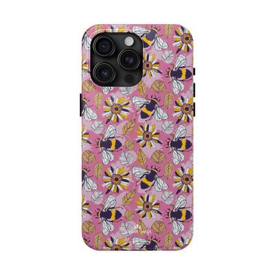 Nectarlove | iPhone Case