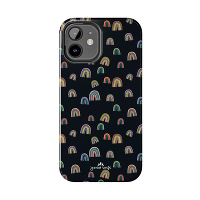 Chirapa | iPhone Case