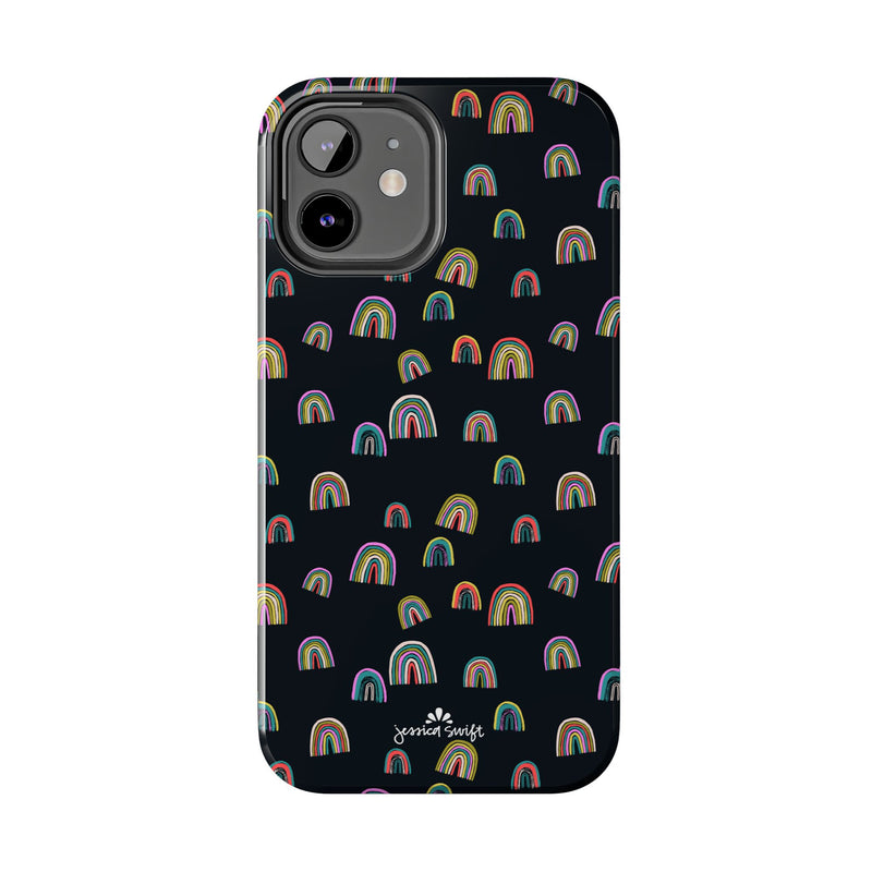 Chirapa | iPhone Case