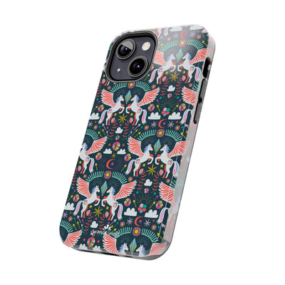 Magical Moment | iPhone Case