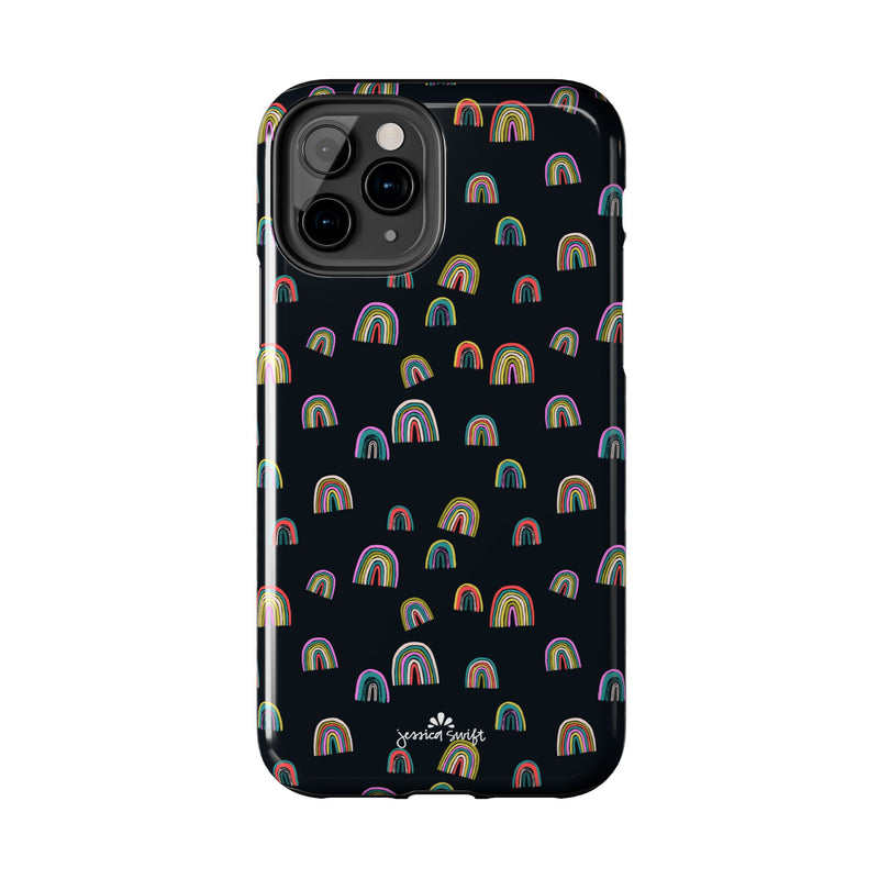 Chirapa | iPhone Case