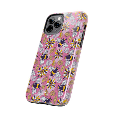 Nectarlove | iPhone Case