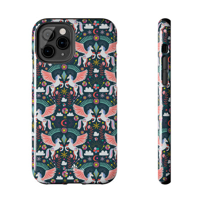 Magical Moment | iPhone Case