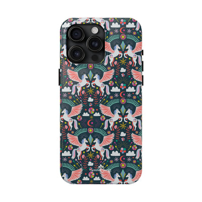 Magical Moment | iPhone Case