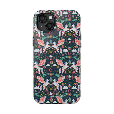 Magical Moment | iPhone Case