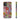 Samantha | iPhone Case