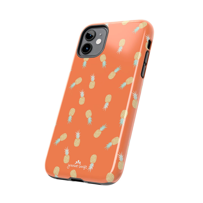 Ananas | iPhone Case