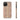 Sova | iPhone Case