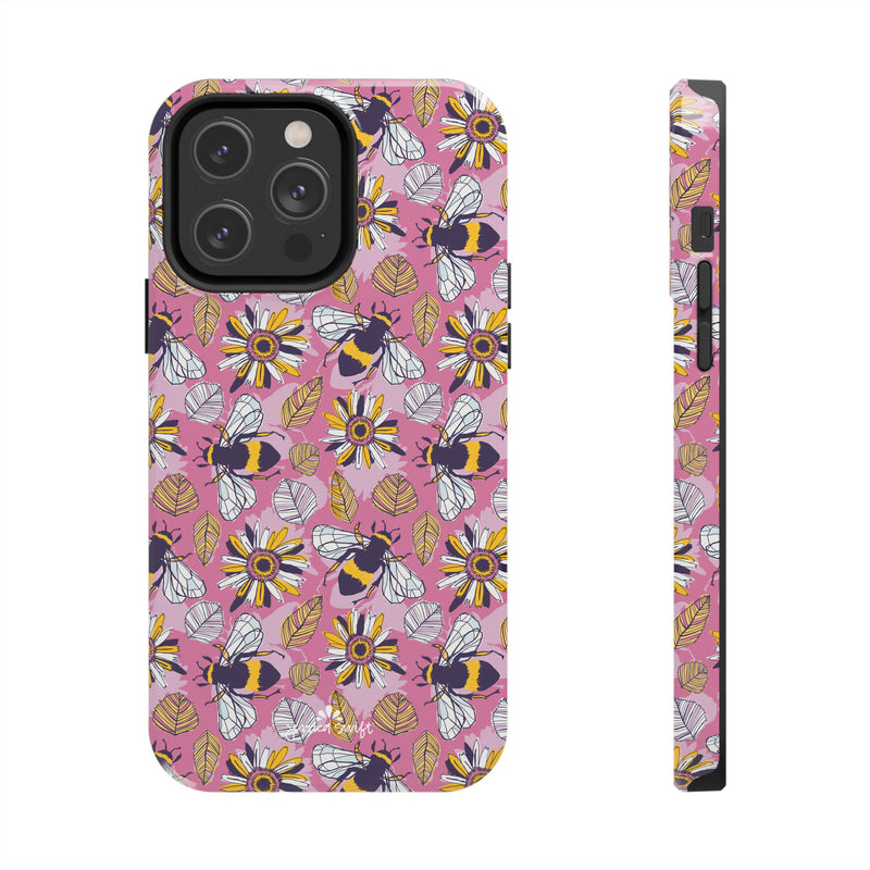 Nectarlove | iPhone Case