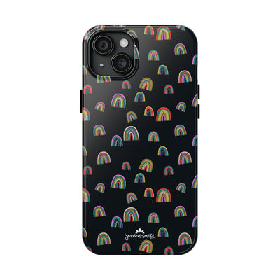 Chirapa | iPhone Case