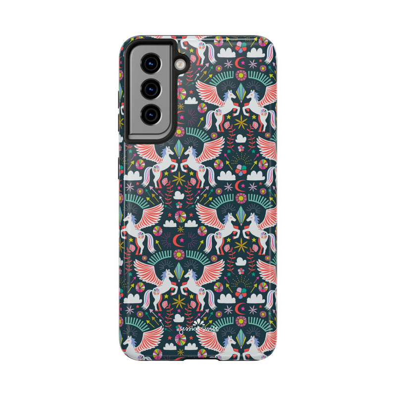 Magical Moment | iPhone Case