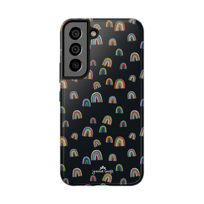 Chirapa | iPhone Case