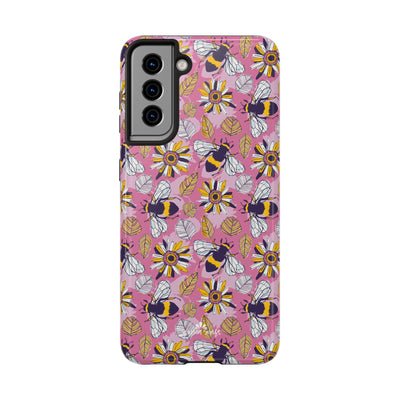 Nectarlove | iPhone Case