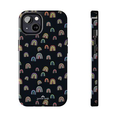 Chirapa | iPhone Case