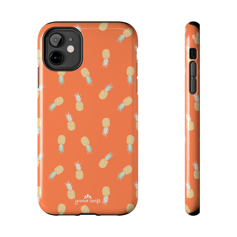 Ananas | iPhone Case