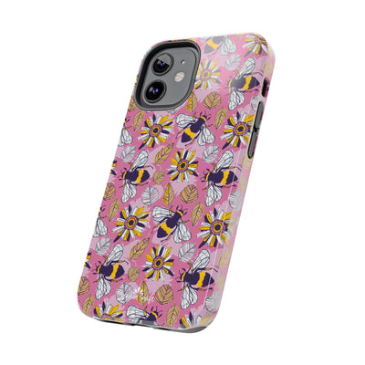 Nectarlove | iPhone Case