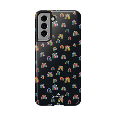 Chirapa | iPhone Case