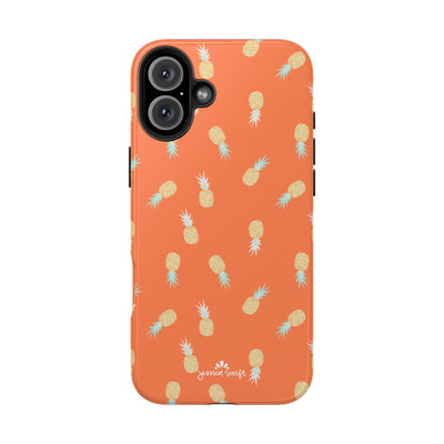 Ananas | iPhone Case