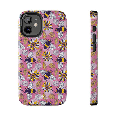 Nectarlove | iPhone Case