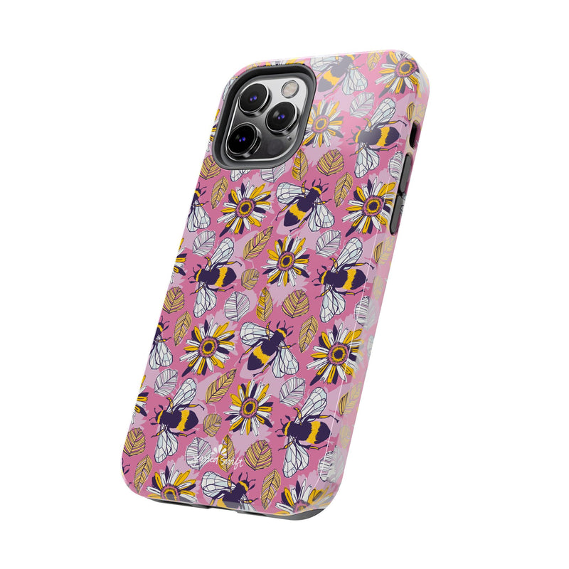 Nectarlove | iPhone Case