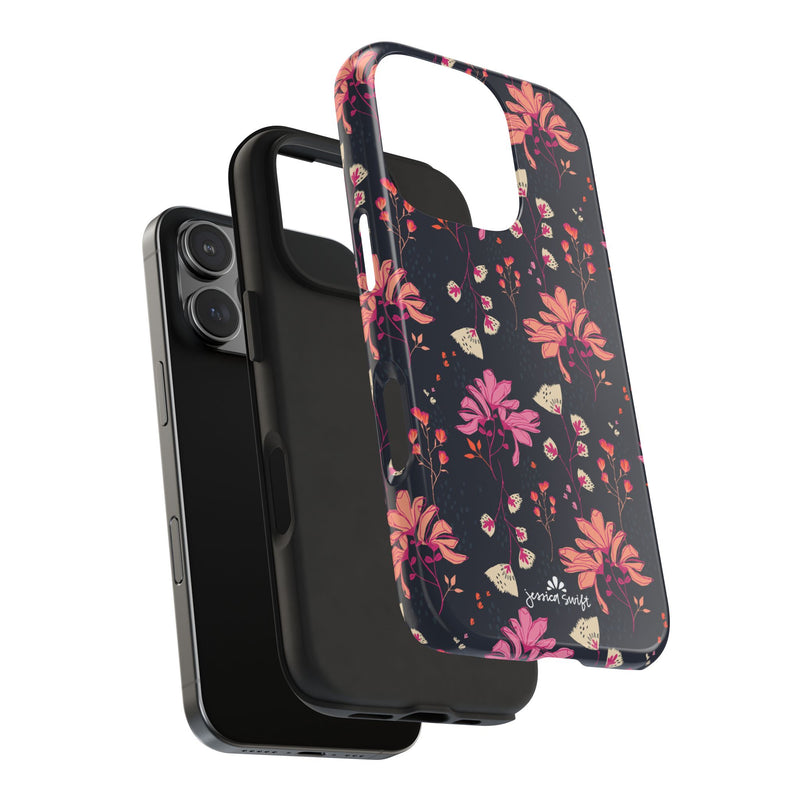 Springbloom | iPhone Case