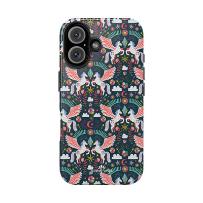 Magical Moment | iPhone Case