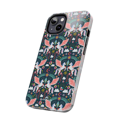 Magical Moment | iPhone Case