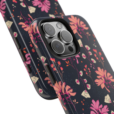 Springbloom | iPhone Case