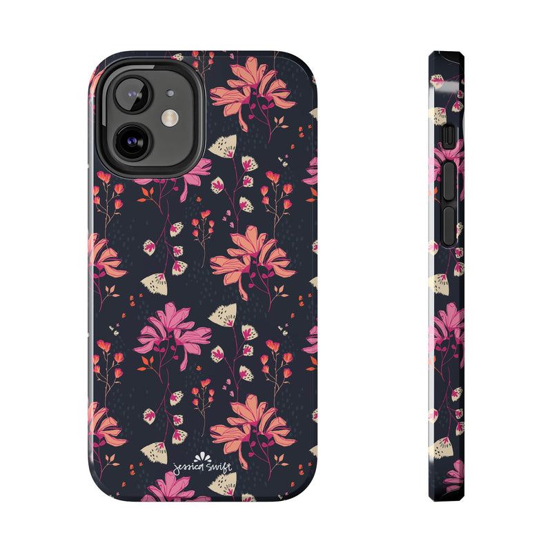 Springbloom | iPhone Case