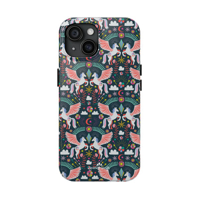 Magical Moment | iPhone Case