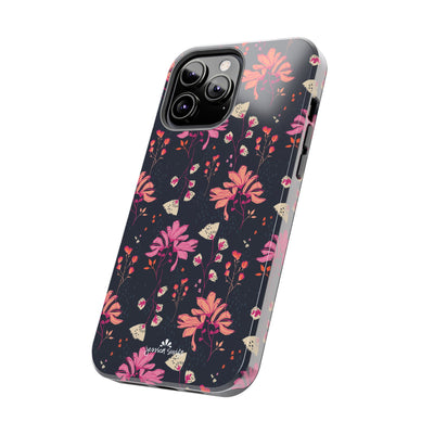 Springbloom | iPhone Case