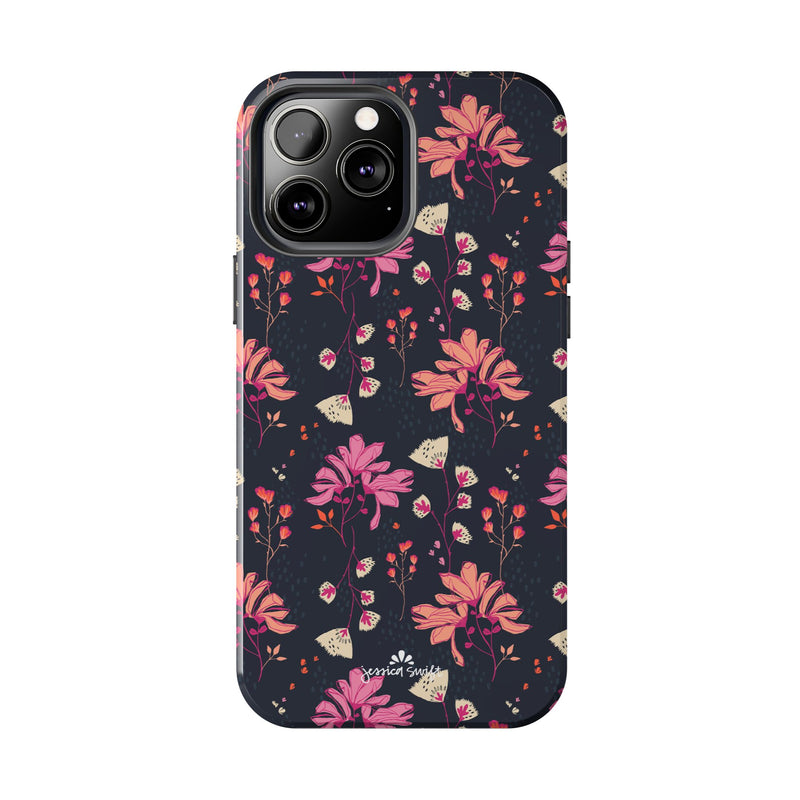 Springbloom | iPhone Case