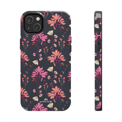 Springbloom | iPhone Case