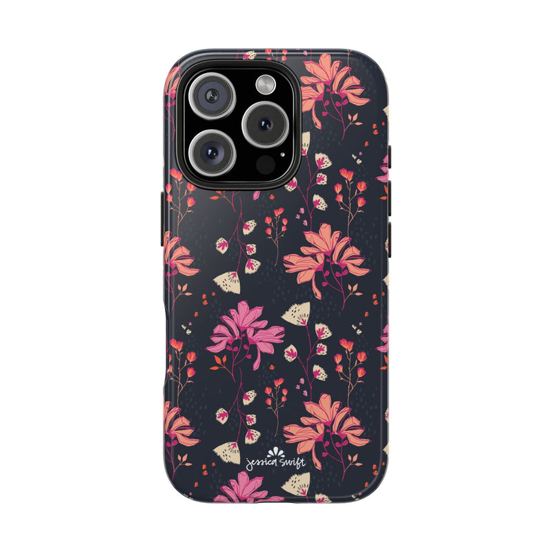 Springbloom | iPhone Case