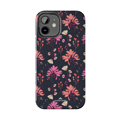 Springbloom | iPhone Case