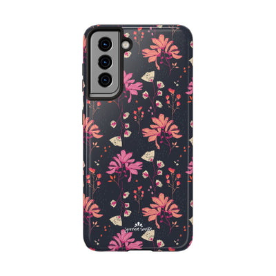 Springbloom | iPhone Case