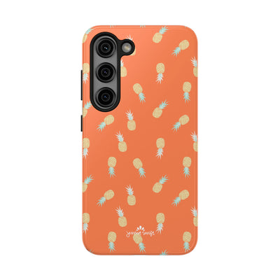 Ananas | iPhone Case