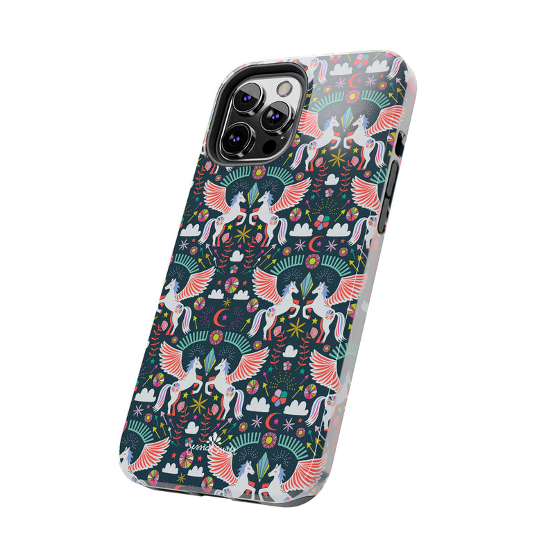 Magical Moment | iPhone Case