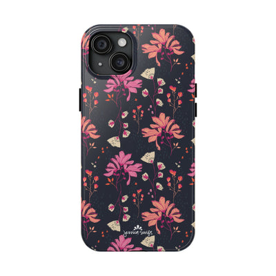 Springbloom | iPhone Case