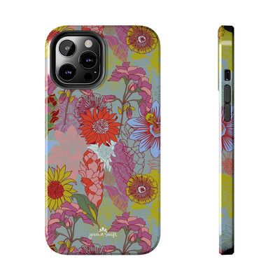 Samantha | iPhone Case