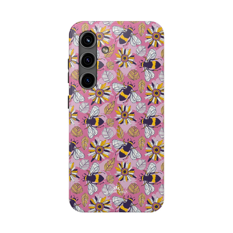 Nectarlove | iPhone Case