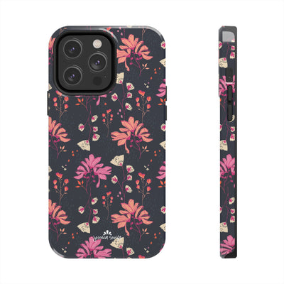 Springbloom | iPhone Case