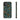 Underbrush | iPhone Case