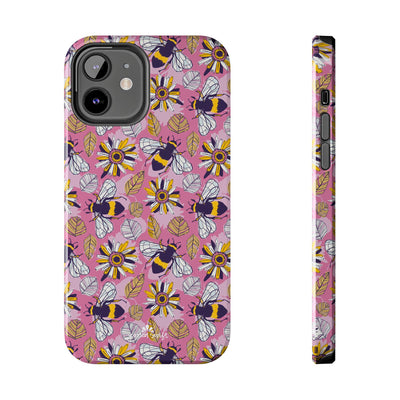 Nectarlove | iPhone Case