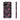 Springbloom | iPhone Case